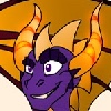 Champion-Chronicles's avatar