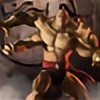 Champion-Goro's avatar