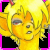 champion-kytrei's avatar