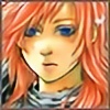 CHAMPION-of-Etro's avatar