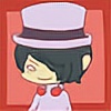 Champion-Ry's avatar