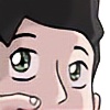 ChampionFeatures's avatar