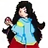 ChampionMa's avatar