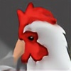 championmanga's avatar