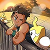 ChampionMoab's avatar
