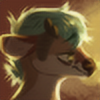 ChampiVenao's avatar