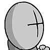 CHAMPminigamer14's avatar