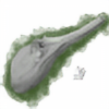 ChampsosaurusKing's avatar