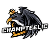 Champteelic's avatar