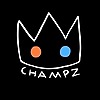 ChampzOfficial's avatar