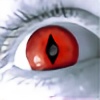 chamucosquin's avatar