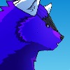 ChamuMisu's avatar