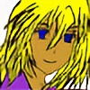 Chamz-Melz's avatar