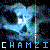chamzi's avatar