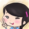 Chan1380711's avatar