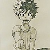 ChanaKakimasu's avatar