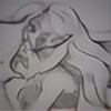chanakun12's avatar