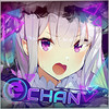 ChanAMV's avatar