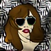 Chance-Encounter's avatar