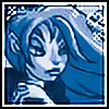 Chance-Twister's avatar