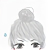 Chance103's avatar