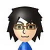Chance320's avatar
