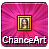 ChanceArt's avatar