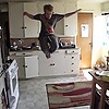 ChanceFreeWilliams's avatar