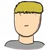 ChanceH's avatar