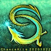 ChanceKite's avatar