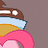 ChancellorPinkie2plz's avatar