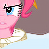 ChancellorPinkie4plz's avatar