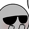 chanceoutof20's avatar