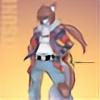 chancephilpott's avatar