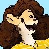 ChancesCritters's avatar