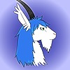 ChanceTheCapricorn's avatar