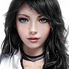 ChanChan-OPMVN's avatar