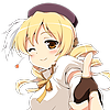 chanchichin's avatar
