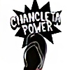 ChancletaPower's avatar
