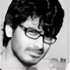 chandansingh512's avatar
