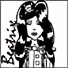 chandelierchanting's avatar