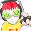 Chandelure-Lover's avatar