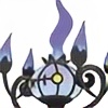 chandelure104's avatar