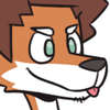 Chander-Fox's avatar