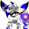 Chander-The-fox-2000's avatar