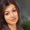 Chandevi's avatar