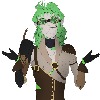 chandi-moon's avatar