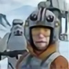 Chandler9345's avatar