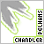 chandlerpelhams's avatar