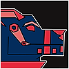 ChandlerTriColors's avatar